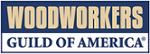 Woodworkers Guild of America Promo Codes